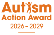 Autism Action Award