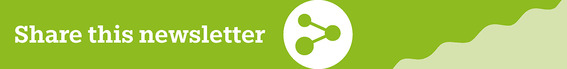 share this newsletter