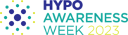 Hypo awareness week