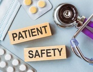 Patient safety