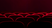 Theatre seats