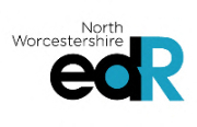 North Worcestershire edr