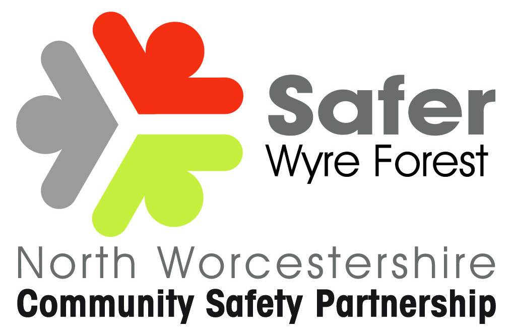 Safer Wyre Forest North Worchestershire Community Safety Partnership