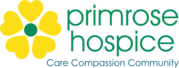 Primrose Hospice