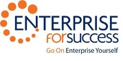 enterprise for success