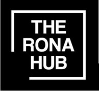 Rona Hub logo
