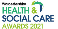 worcestershire health & social care awards