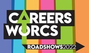 Careers roadshows