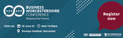 Worcestershire Business Conference