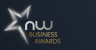 NW Business Awards