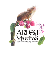 Arley Studios exhibition