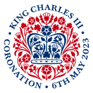 coronation logo