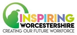 Inspiring Worcestershire