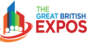 Great British Midlands Expo
