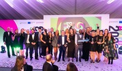 winners 2023 apprenticeship awards