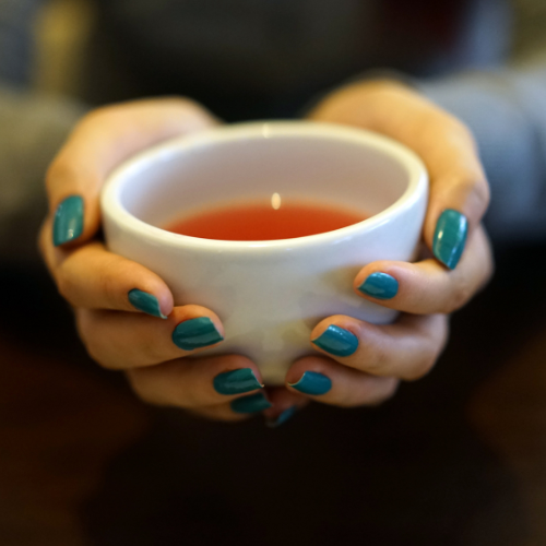 City of York Council Business Update