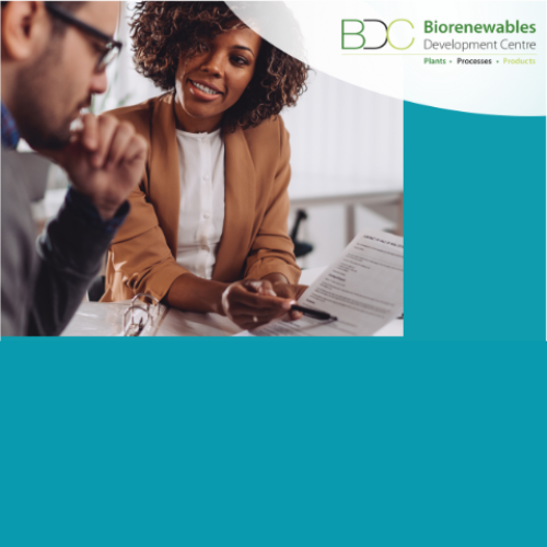 City of York Council Business Update