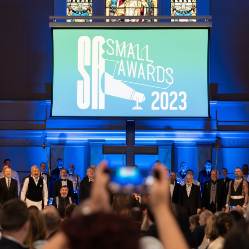 City of York Council Business Update