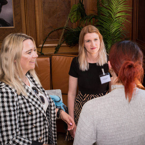 City of York Council Business Newsletter (Content Warning Suicide)