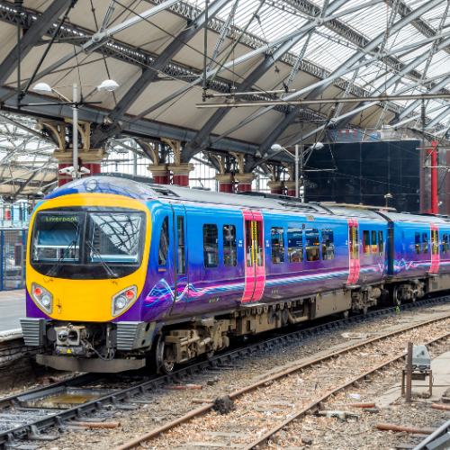 City of York Council Business Newsletter (Content Warning Suicide)