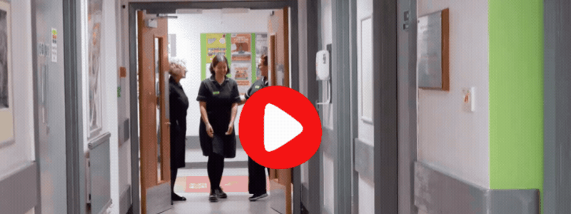Ready for parenthood clip