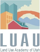 LUAU Logo