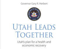 Utah Leads Together