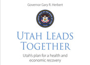 Utah Leads Together