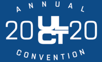 2020 Annual Convention
