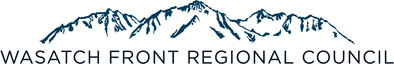 Wasatch Front Regional Council