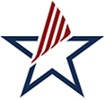 USAB logo