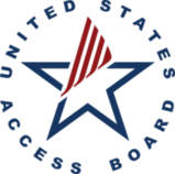 USAB logo