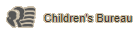 childrens bureau