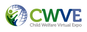 CWVE 2020 Logo
