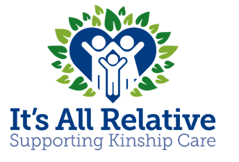 Kinship Care 