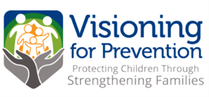 Visioning for Prevention series 