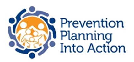 Prevention Planning Into Action series