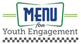 Menu for Engagement 