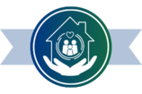 FFPSA Logo