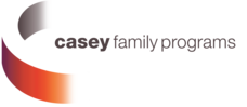 Casey Family Logo