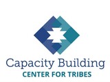 Capacity Building Center for Tribes Logo