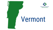 Vermont Telling Our Story