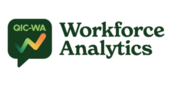 Quality Improvement Center on Workforce Analytics (QIC-WA)