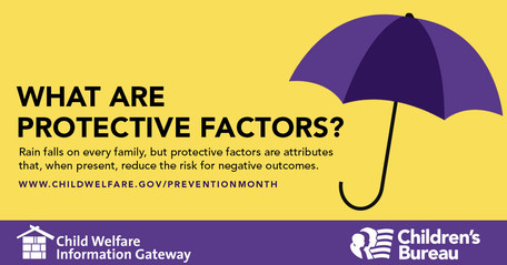 Protective Factors