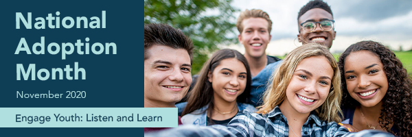 NAM 2020 Eblast - Webinar Invite