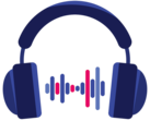 podcastbutton
