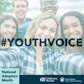 NAM 2020 Youth Voice