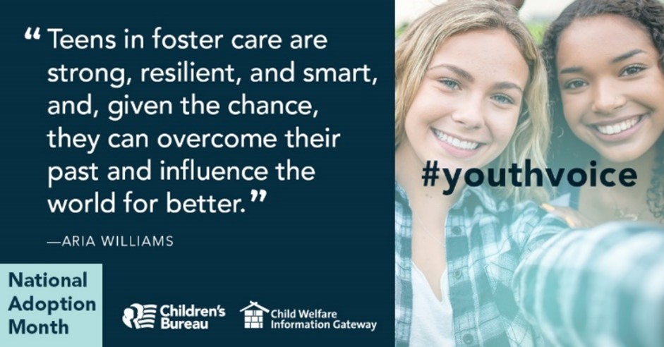 NAM_youthvoice_with quote