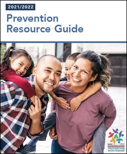 NCAPM Resource Guide