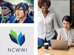 NCWWI Webinar